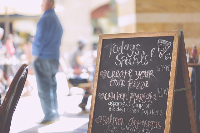 Average annual cost of lunch is £667, research finds